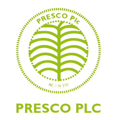 Presco Plc’s N178.56bn Profit, Dividend Highlight Strong Performance - FinancialEDGE