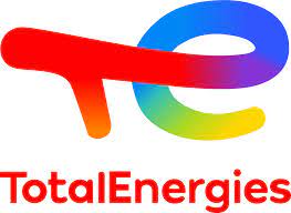 TotalEnergies hosts Contractors HSE forum to improve safety, operational excellence - FinancialEDGE