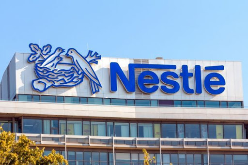 Nestlé Nigeria to empower Over 10,000 Youth Through Mentoring - FinancialEDGE
