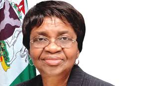 NAFDAC Warns Nigerians Against Fake Goya Oil Sold in Plastic Bottles - FinancialEDGE