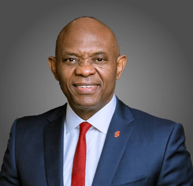 Seplat Energy Announces Appointment of Tony Elumelu as Non-Executive Director - FinancialEDGE
