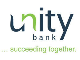 World Earth Day 2023: Renowned Environmentalist, Desmond Majekodumi Commends Unity Bank’s Sustainability Strides