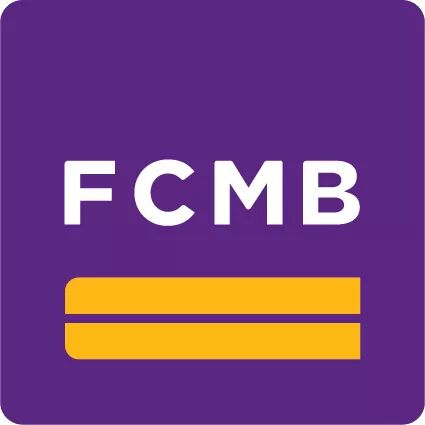 FCMB to report low earnings in third & fourth Quarter of 2015