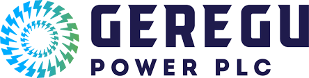 Geregu Power reports N30.2 billion profit, up by 145% in 6 months - FinancialEDGE