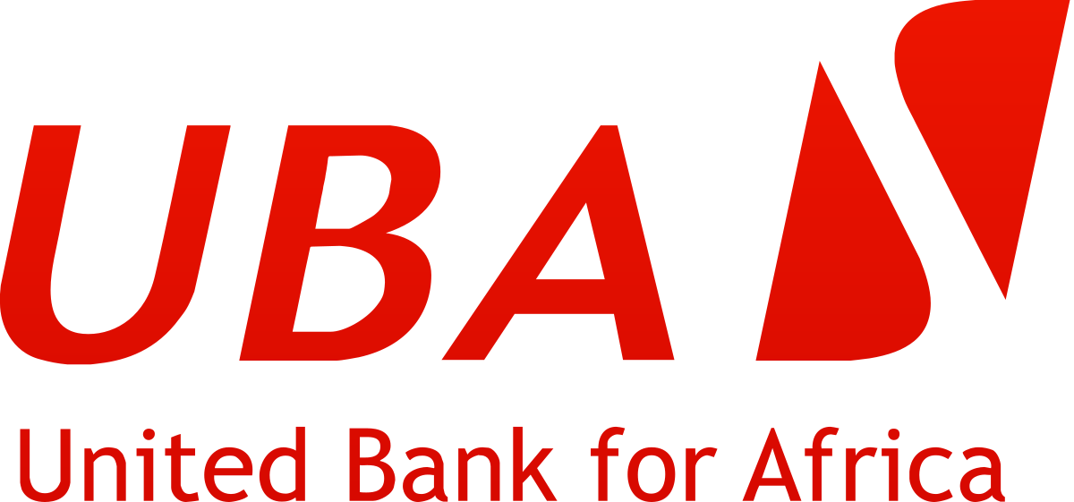 UBA Raise N178.3 Billion Through Right Issue - FinancialEDGE