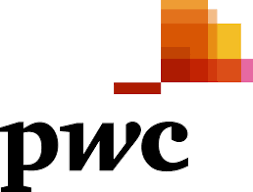PwC Nigeria announces the admission of three new partners - FinancialEDGE