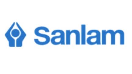 SanlamAllianz takes Financial Education to Lagos Markets - FinancialEDGE