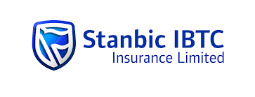 Stanbic IBTC Insurance receives upgraded Credit Ratings of A and A1 from Agusto & Co for 2025 – 2026 financial year - FinancialEDGE