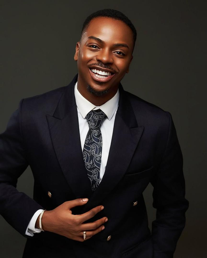 UTS Season 8 Kicks Off Registration: A National Scripture Competition for Young Adults - FinancialEDGE