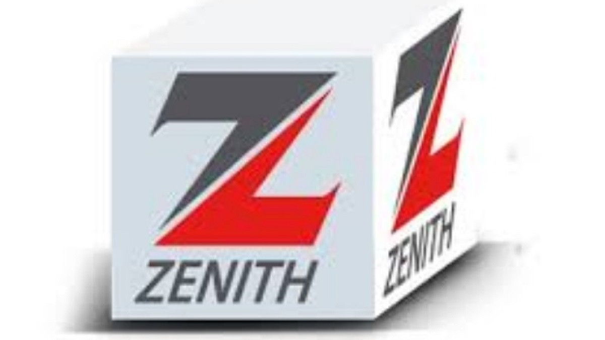 Zenith Bank: Unparalleled Earnings Promises Better Value For Stakeholders - FinancialEDGE