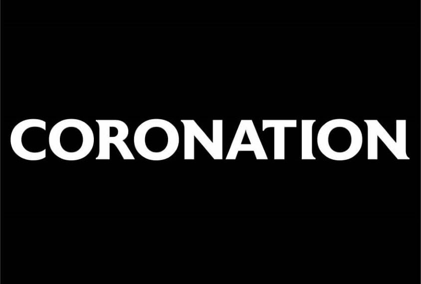 Coronation Merchant Bank Marks 10 Years, Targets Top-Tier African Status