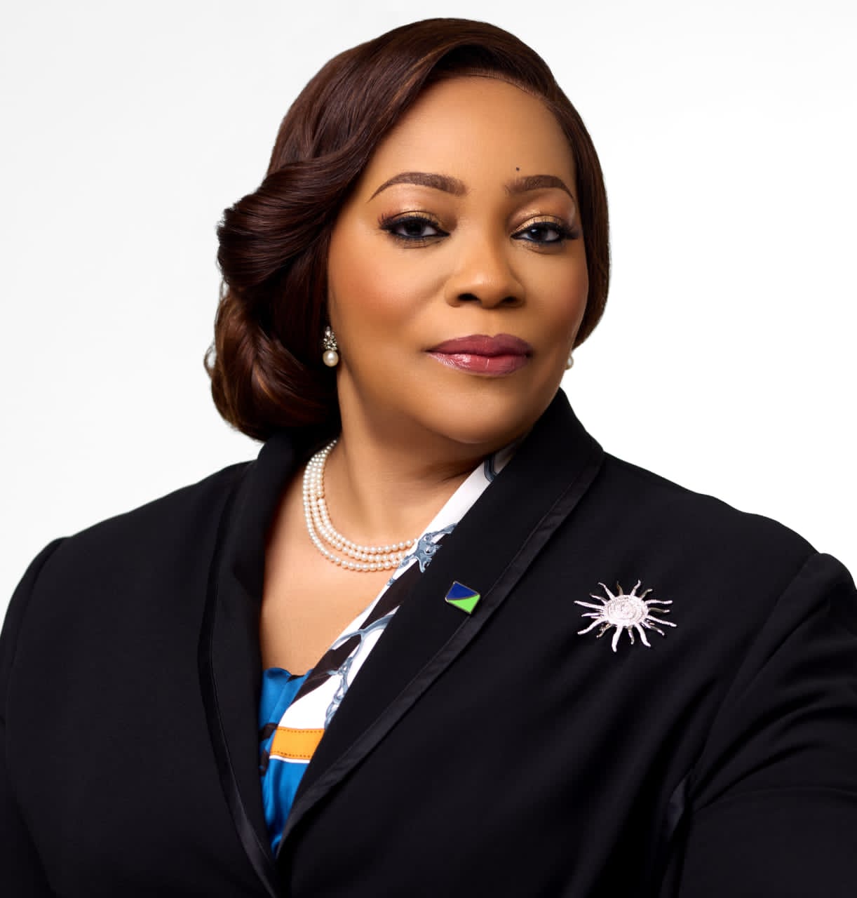 Fidelity Bank appoints Onwughalu as Chairman following completion of Chike-Obi’s tenure - FinancialEDGE