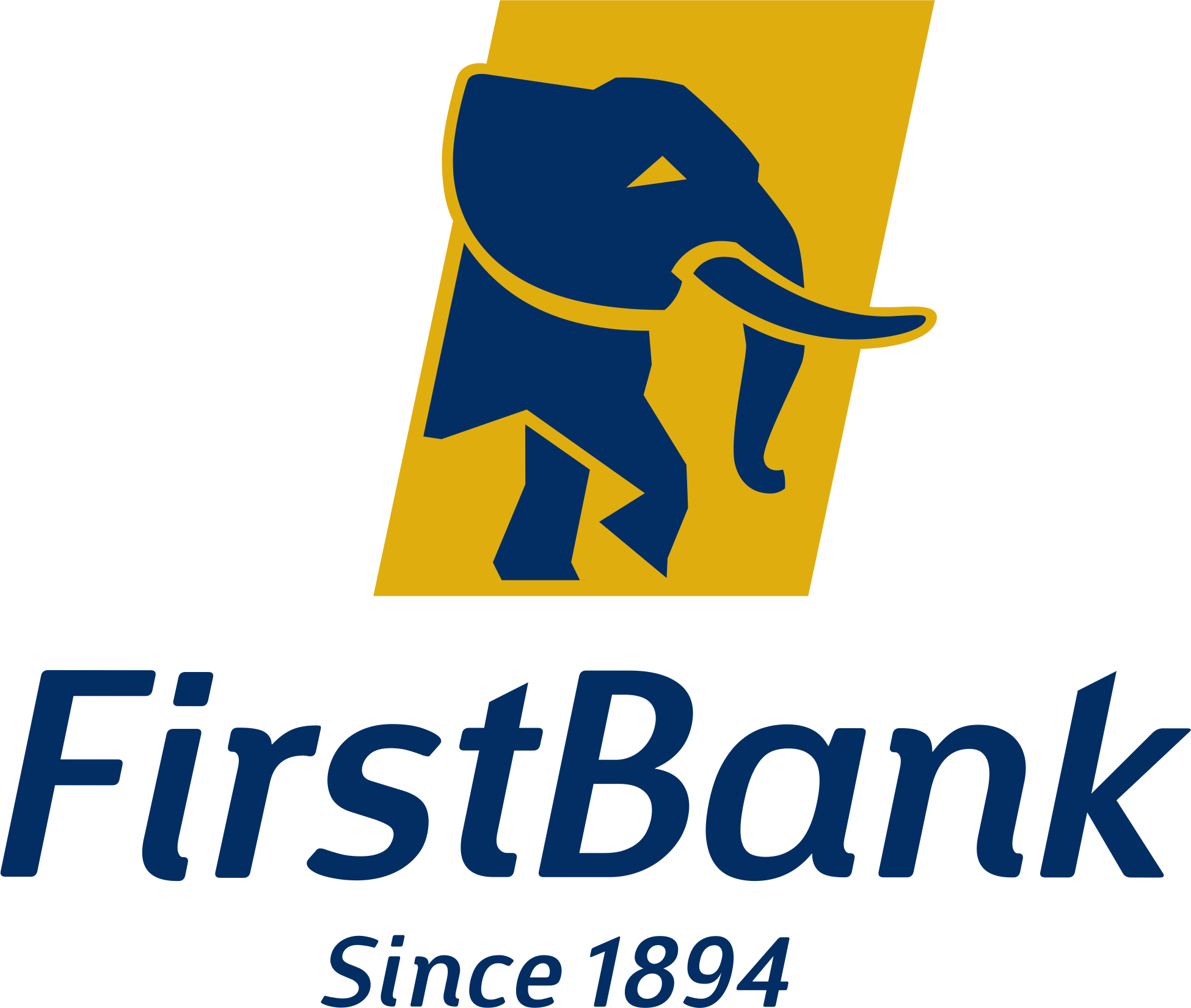 FirstBank Achieves Record-Breaking N1 Billion Disbursement in One Day Through Agent Credit Scheme - FinancialEDGE