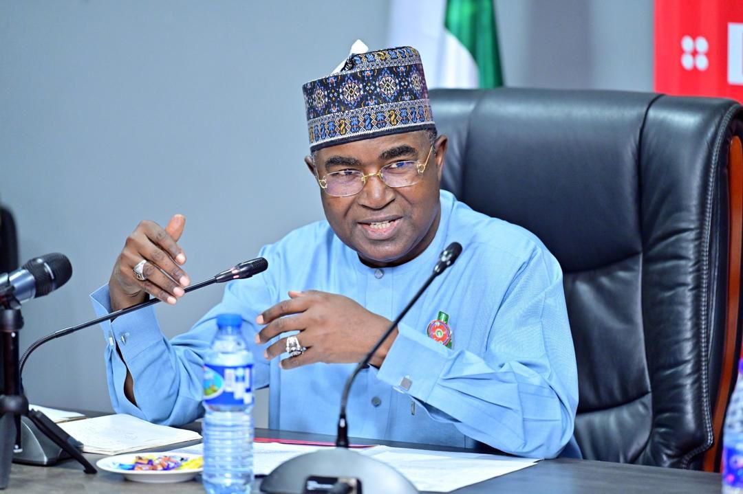 US-based institute names Marwa security leader of the year 2025 - FinancialEDGE