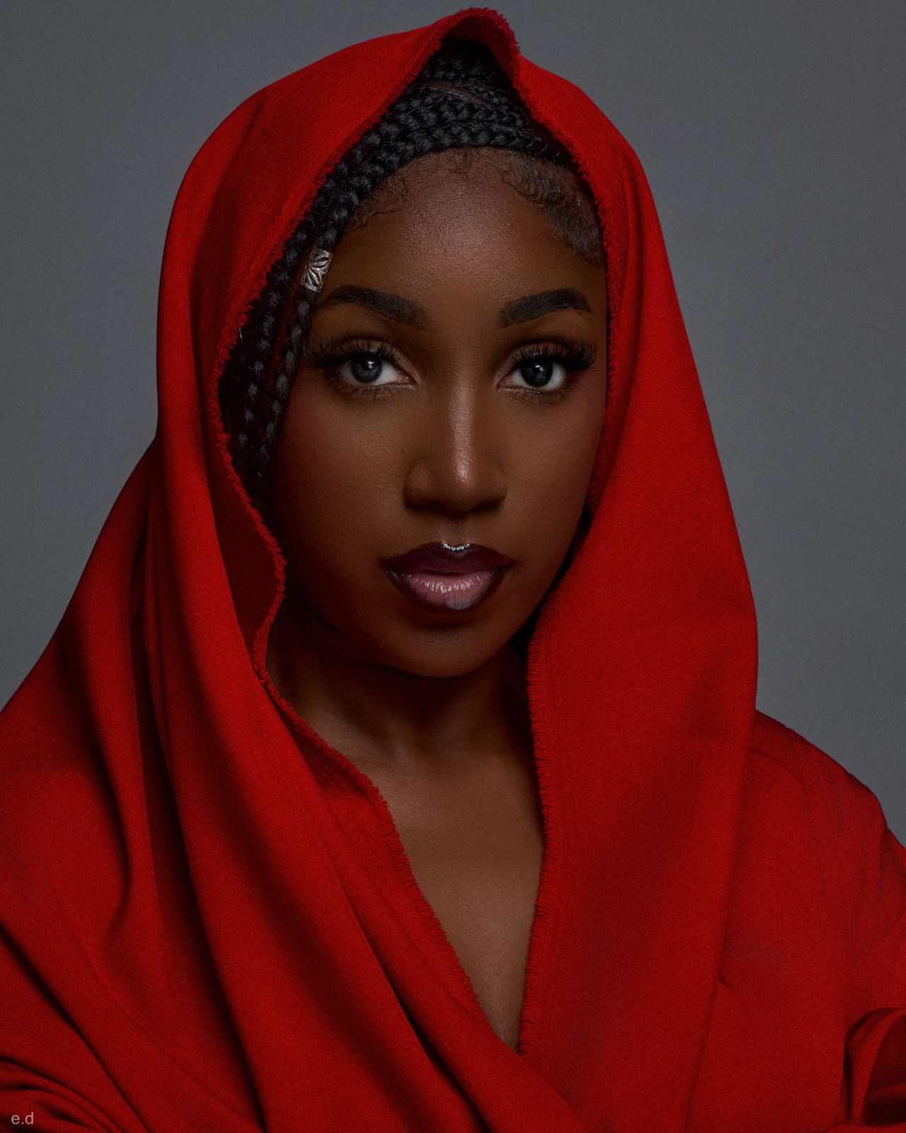 AFRIMA unveils multi-talented entertainer, FalzTheBahdGuy, French-Senegalese Actress, Liliane Maroune, as Hosts of 9th Edition - FinancialEDGE