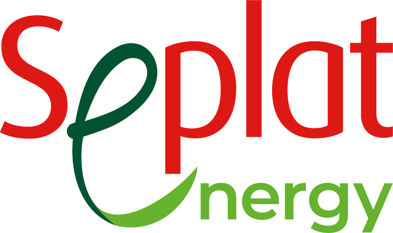 Seplat Energy Appoints Mohammed, Ettah As Independent Non-Executive Directors - FinancialEDGE