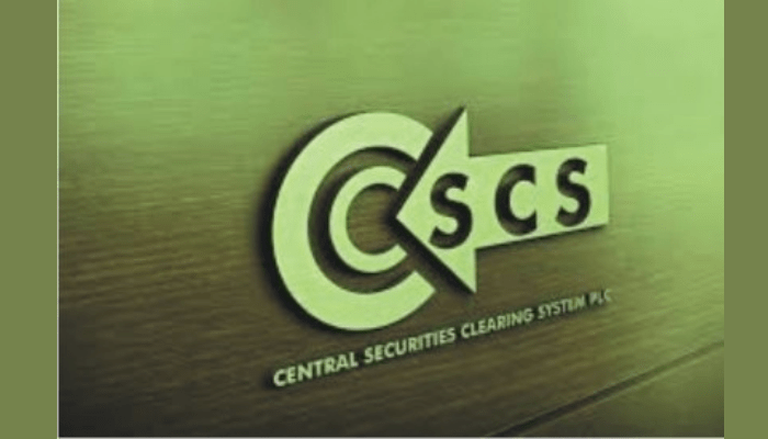 CSCS celebrates customers, leverages mutual trust to create new service experience
