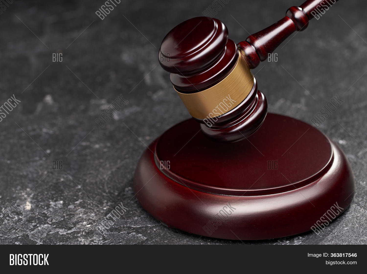 N17bn Debt: GTBank Drags Afex, 13 Banks, and 60 Executives to Court - FinancialEDGE