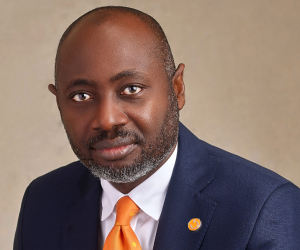 How Transcorp Power Lists on NGX at N1.8trn market capitalization. - FinancialEDGE