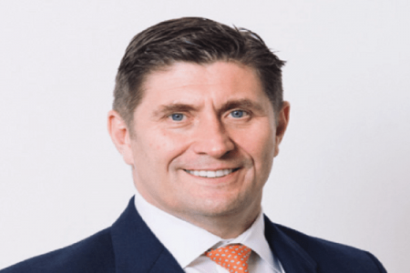 Seplat Energy, CEO recognised for excellence at the Excel Africa Awards - FinancialEDGE