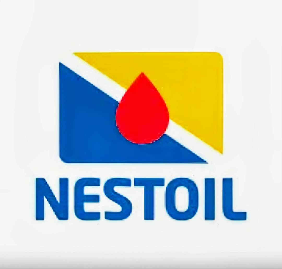 Police seal Nestoil headquarters as First Bank seizes assets owned by firm, Azudialu-Obiejesi - FinancialEDGE