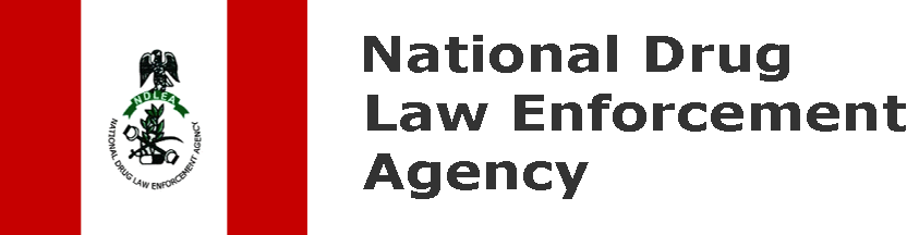 NDLEA intercepts 2.7m Tramadol tabs, London, Dubai-bound drugs in Lagos _.Arrests 4 notorious trans-border traffickers in Adamawa, 51 in Kano; seizes tons of illicit substances in Kebbi, Kwara, FCT - FinancialEDGE