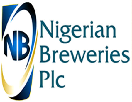 Nigerian Breweries Reports N1.04 Trillion Revenue in 9 Months, Driven by Strong Growth - FinancialEDGE