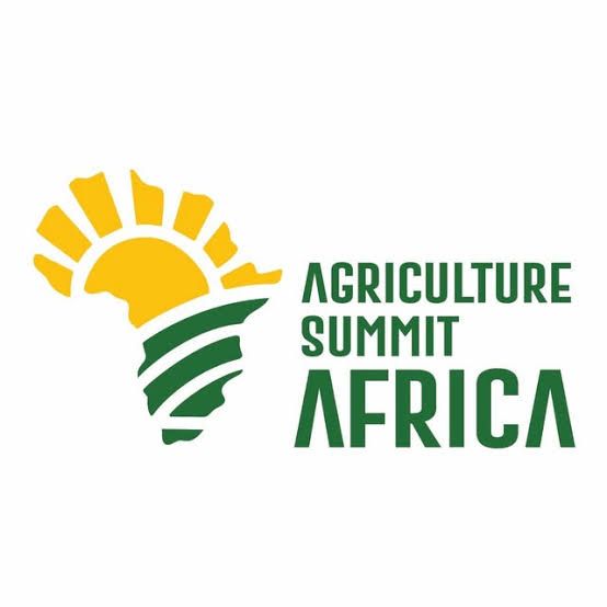 Sterling Bank Leads Africa’s Green Revolution… …with Agriculture Summit Africa 2025 - FinancialEDGE