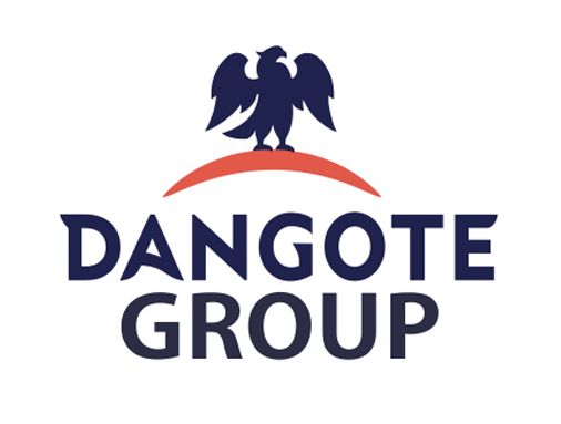 Dangote receives CILT Champion Award, pledges collaboration with Institute - FinancialEDGE