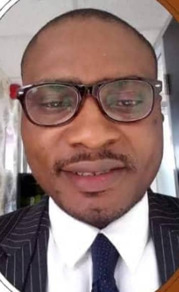 139M Poor, Yet Counting “Progress”: Nigeria’s Poverty Crisis Demands More Than Policy - FinancialEDGE