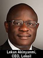 A New Era for Otakikpo. A Proud Moment for Lekoil - FinancialEDGE
