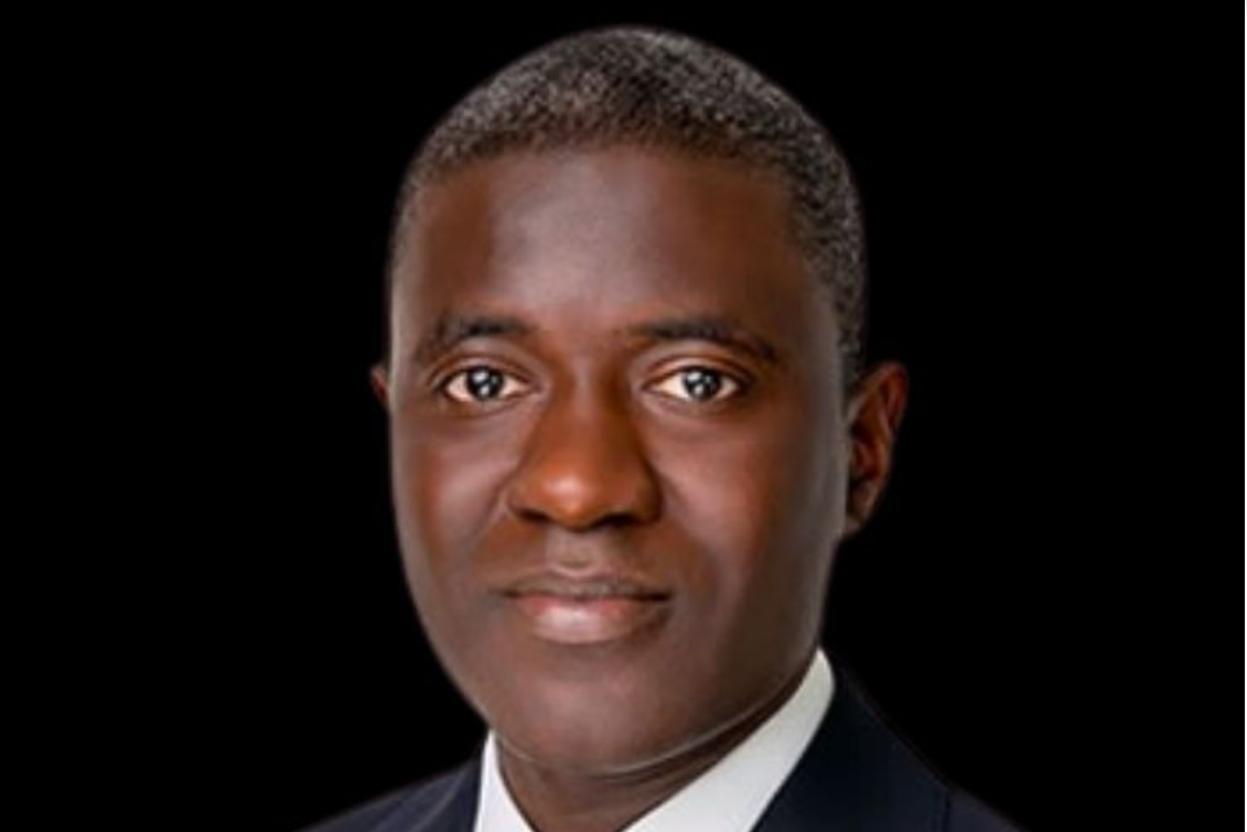 Telco’s Tariff Increase and NCC’s Patriotism - FinancialEDGE