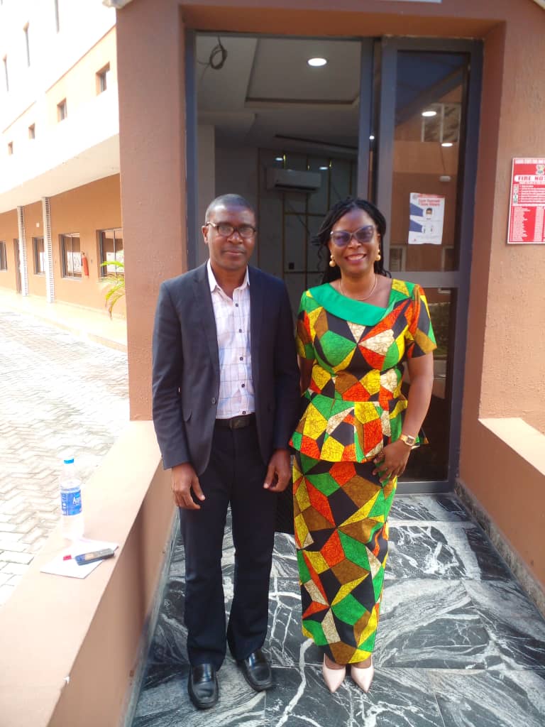 Exploring Nigeria’s Digital Economy Future - FinancialEDGE