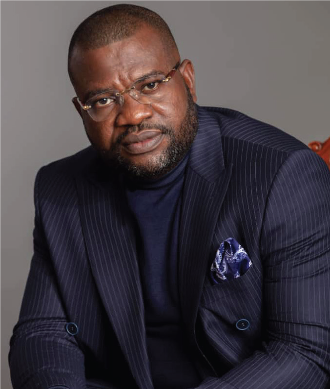 National Theatre Revamp: AFRIMA Commends Tinubu, CBN, Bankers’ Committee, Celebrates Nigeria @ 65 - FinancialEDGE