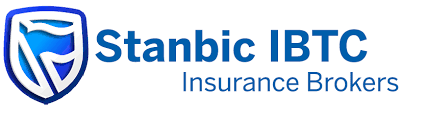 Stanbic IBTC Insurance Brokers educates logistics and supply chain business owners on tailored insurance solutions - FinancialEDGE