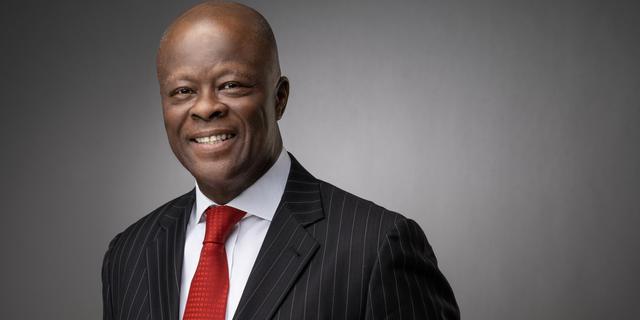 Edun Assures of Periodic Review of Telecoms Tariff - FinancialEDGE