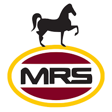 MRS Oil Plc Receives Shareholder Approval for Voluntary Delisting from NGX - FinancialEDGE