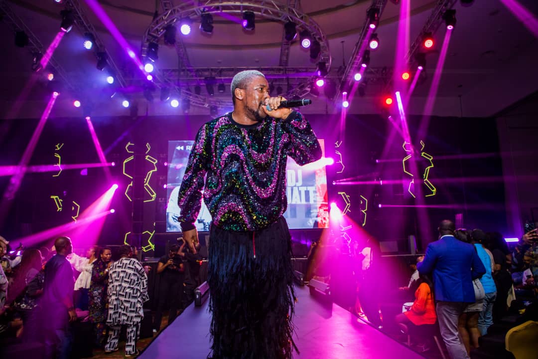 DecemberIssaVybe: How FirstBank Made Yuletide the Season of Music, Memories and Magic - FinancialEDGE