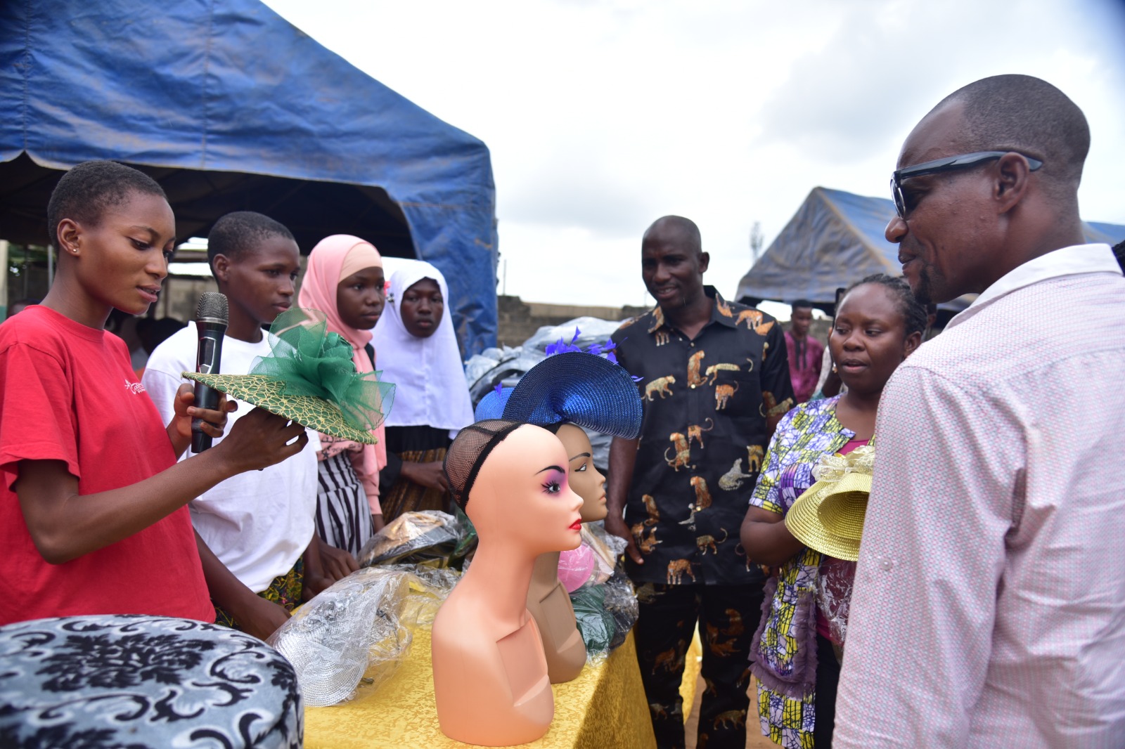 AMCE Makes Strides Towards June 2025 Launch: Notable Construction Milestones Unveiled - FinancialEDGE