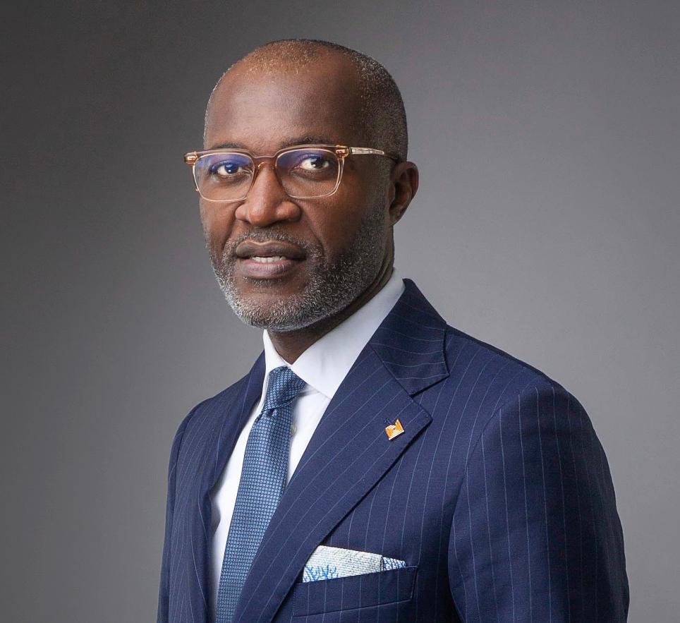 Access Bank to Engage Corporate Customers at 2024 Forum - FinancialEDGE