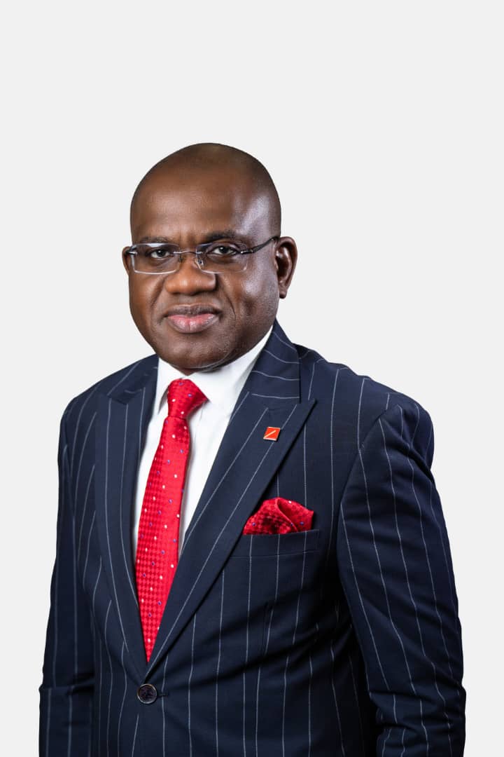 United Capital Delivers Stellar 2025 Half Year Results: 57% Revenue Growth, 54% PAT Increase - FinancialEDGE