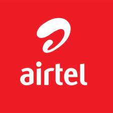 Airtel Africa  Customers Base Grew By 9.1% To 151.2 Million In Third Quarter 2023
