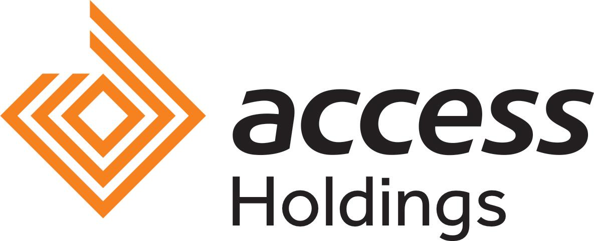 Access Holdings Reiterates Commitment to Deepening Disability Inclusion, Hosts Maiden Disability Confidence Training - FinancialEDGE