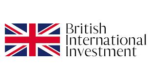 British International Investment and African Guarantee Fund sign $75 million programme to fund African SMEs - FinancialEDGE