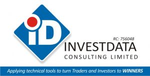 Experts To Speak On NGX Post-Transition Outlook, As Investdata’s Master Class Holds Saturday