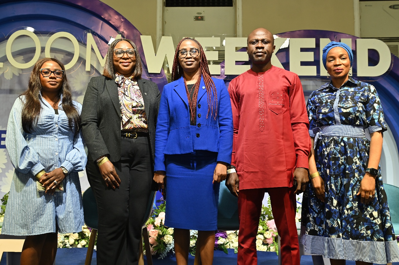 Citi Announce Viswas Raghavan As Head of Banking and Executive Vice Chair, Reporting To CEO Jane Fraser - FinancialEDGE