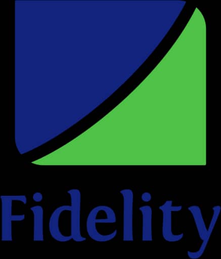 RE: FIDELITY BANK PLC – STATEMENT ON CBN CIRCULAR ON FORBEARANCE LOANS - FinancialEDGE