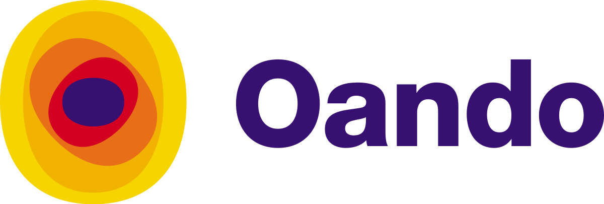 The Aggregator Platform of Oando Marks 2nd Anniversary