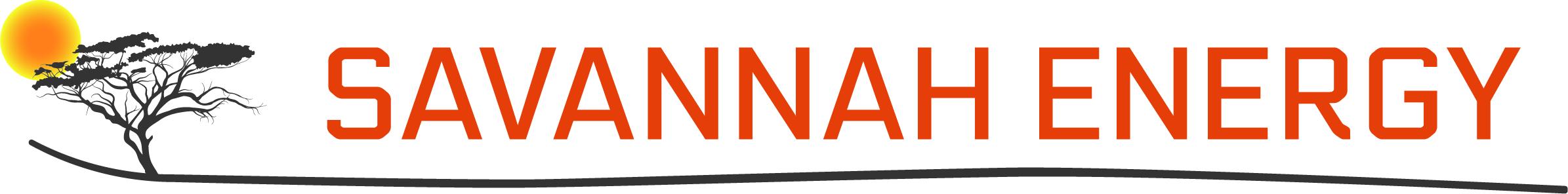 Savannah Energy Provides Nine-Month Period Ended 30 September 2025 Financial and Operational Update, Announces New Nigerian Investor, NIPCO - FinancialEDGE
