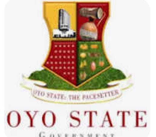 2025 World Culture Day: Oyo Govt. Reiterates Commitment To Cultural Values - FinancialEDGE